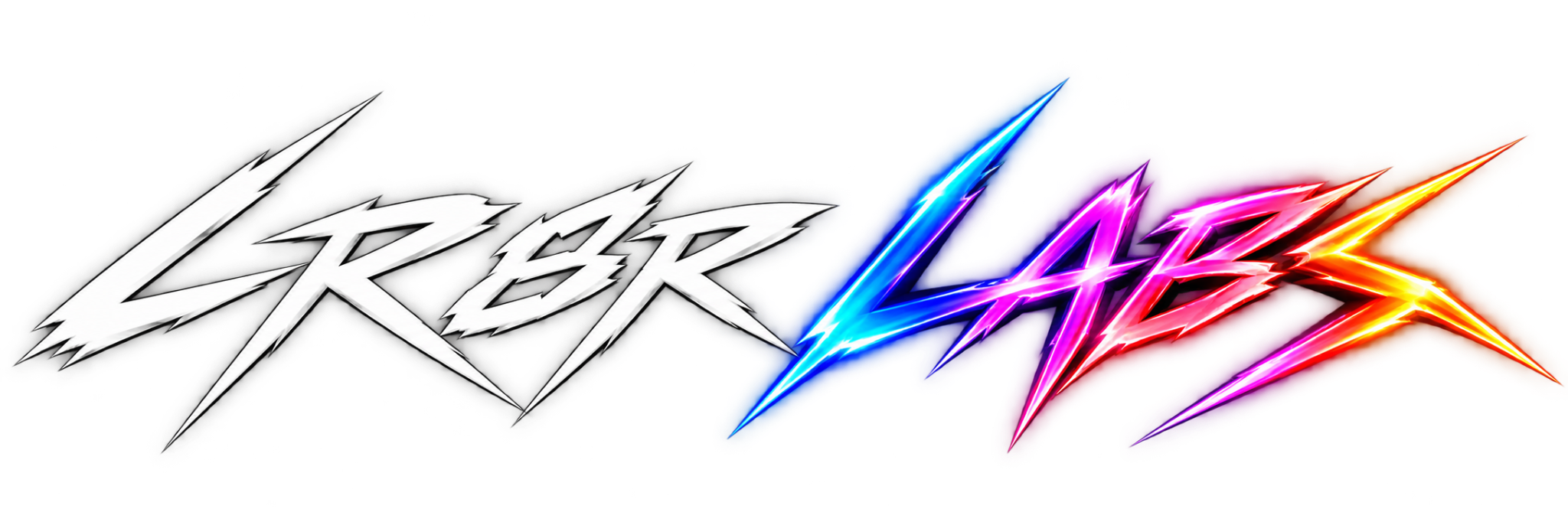 CR8R LABS
